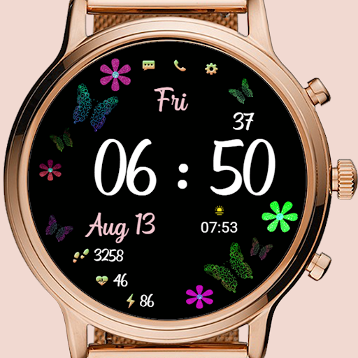 Xan18 Screen 2