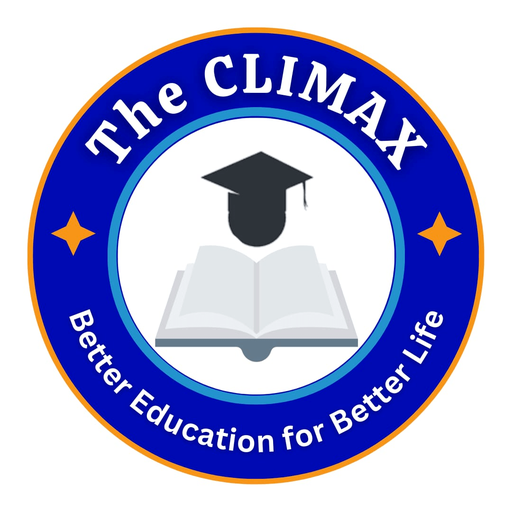 The CLIMAX Download on Windows