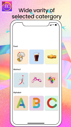 Easy Canva Screen 2