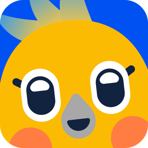Chordie AI: Play Guitar Songs Logo