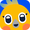 Download Chordie AI : Cours de Guitare 2.4.2412006 Apk for android