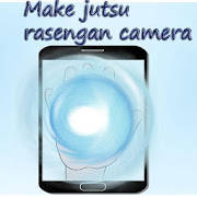 Top 35 Photography Apps Like make jutsu rasengan camera - Best Alternatives