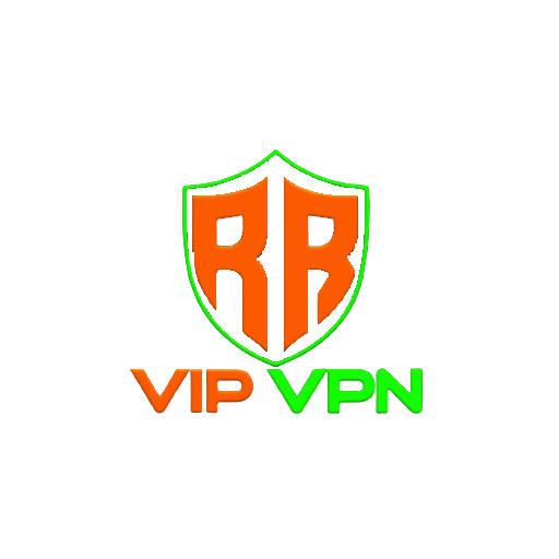 RR Vip VPN Download on Windows