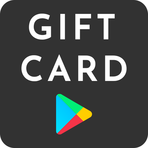 Gift card Download on Windows