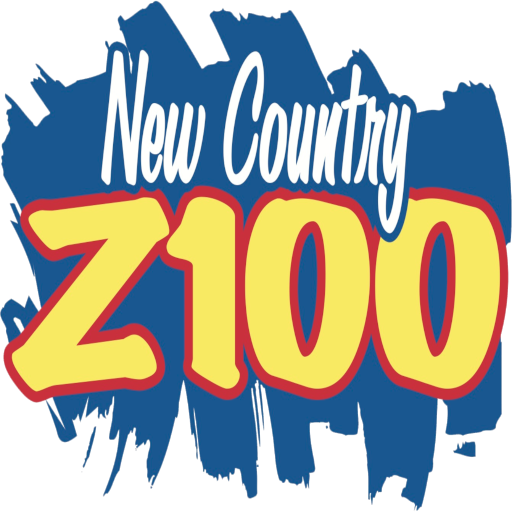 New Country Z100 11.0.25 Icon