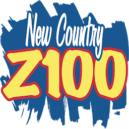 Icon image New Country Z100