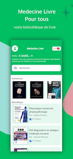 پیش نمایش برنامه