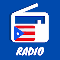 Noti Uno 630 am Radio Puerto Rico
