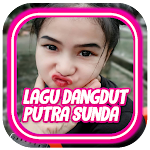 Cover Image of Télécharger Lagu Dangdut Putra Sunda offline terbaru + bonus Lagu Dangdut Putra Sunda offli APK