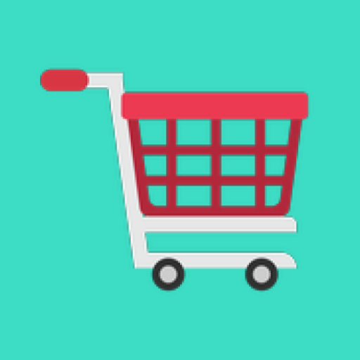 cute-checklist-apps-on-google-play