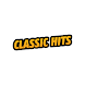Classic Hits - Greatest Songs - Androidアプリ