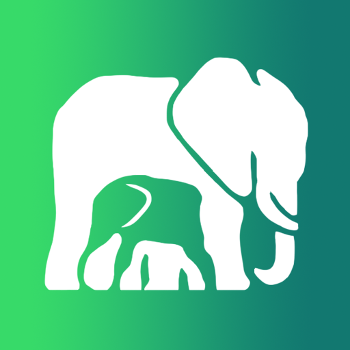 Notes On Nature logo