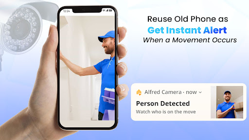 CCTV Camera Recorder  CCTV