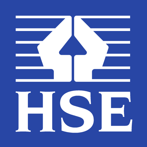 HSE Assessment  Icon