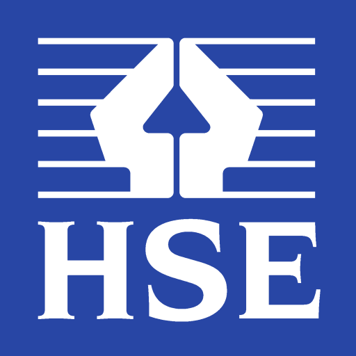 HSE Assessment Auf Windows herunterladen