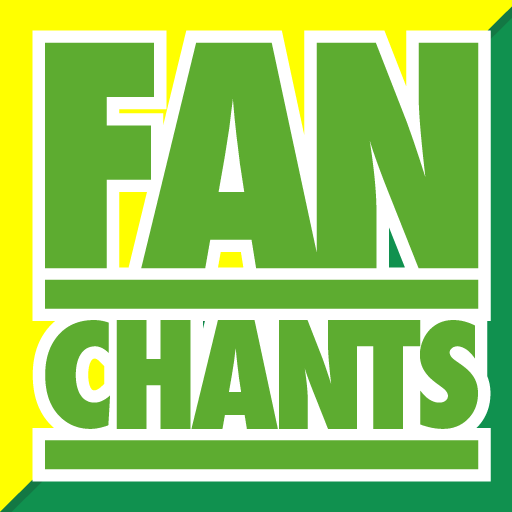 FanChants: Australia Soccer Te Download on Windows