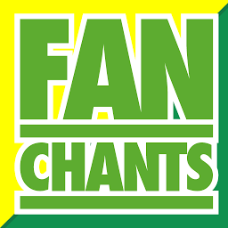 图标图片“FanChants: Australia Soccer Te”
