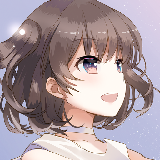 いつかのメモラージョ ～ことのはアムリラート～ スマホ版 logo