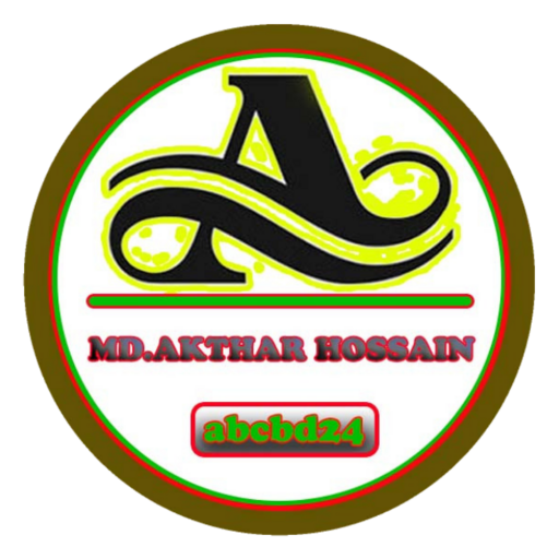 Abcbd24 logo