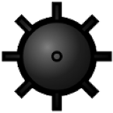 Mines & Ships icon