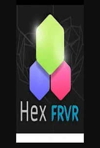 DH Hex Frvr
