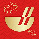 Chowbus: Asian Food Delivery Apk