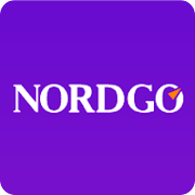 NordGo 0.5 Icon
