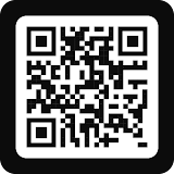 QR - Barcode Scanner icon