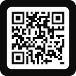 QR - Barcode Scanner Apk