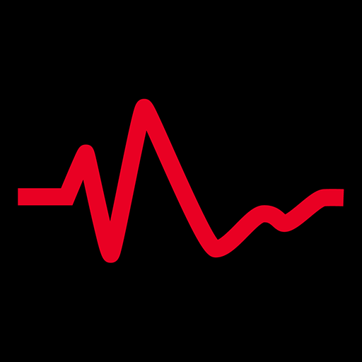 Lifesaver Mobile Logo