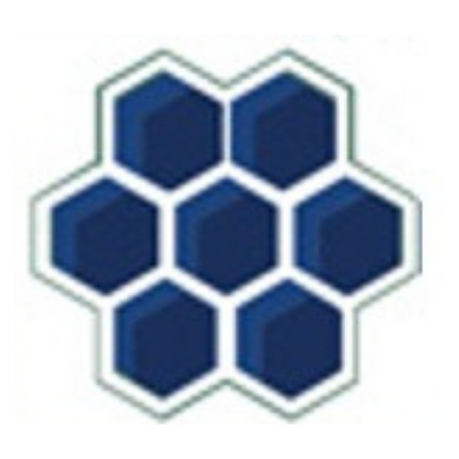 Hexatuitions logo