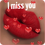 LoveYou Stickers WAStickerApps icon