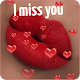 LoveYou Stickers - Free دانلود در ویندوز