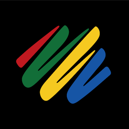 toridori marketing トリドリマーケティング logo
