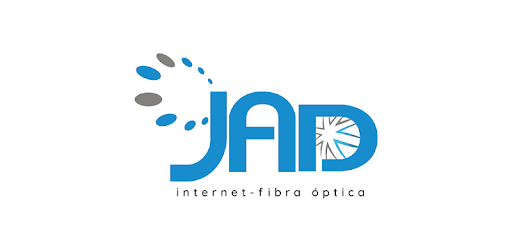 Jad Internet