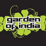 Cover Image of Baixar The Garden of India  APK