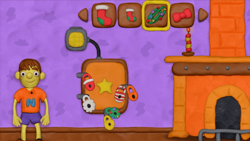 Guide For Vlad  Niki 12 Locks