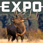 Cover Image of Download Hunt Expo 2023  APK