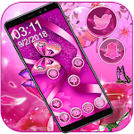 Cover Image of Download Themes Wallpaper 2020 – Live Samsung Galaxy Themes 1.2 APK