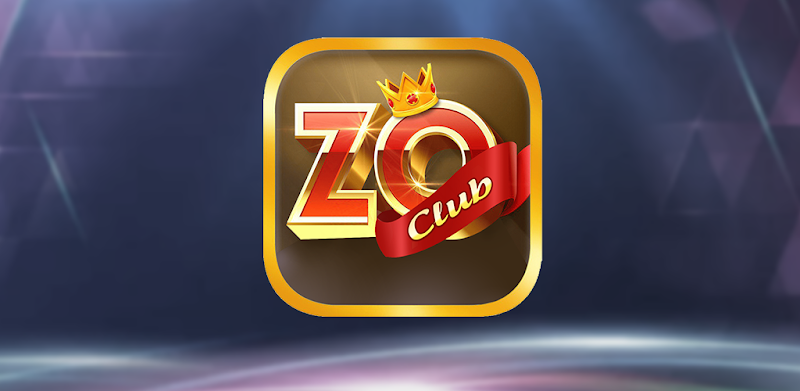 Zo Club - Game Slot No Hu Danh Bai Doi Thuong