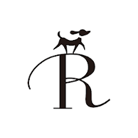 ROPÉ PICNIC ロペピクニック 公式アプリ