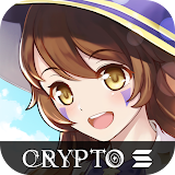 Tap Fantasy-Crypto NFT Games icon