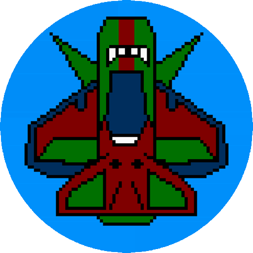 Free the humans 1.0.8 Icon