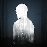 Cover Image of 下载 LifeAfter: Night falls 1.0.140 APK