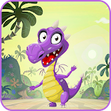 Free Spyro Dragon Tips icon