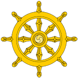 南傳佛典 icon