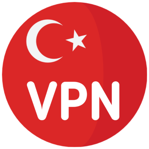 Turkey VPN: With Turkey IP