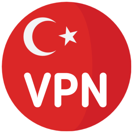 Turkey VPN: With Turkey IP विंडोज़ पर डाउनलोड करें