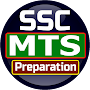SSC MTS Multi Tasking Staff Ex