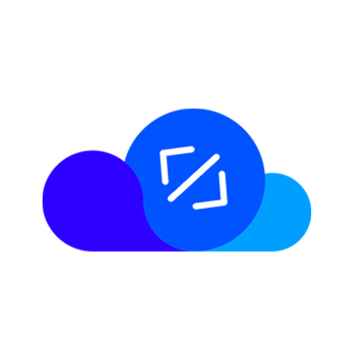 OsRepair Cloud logo